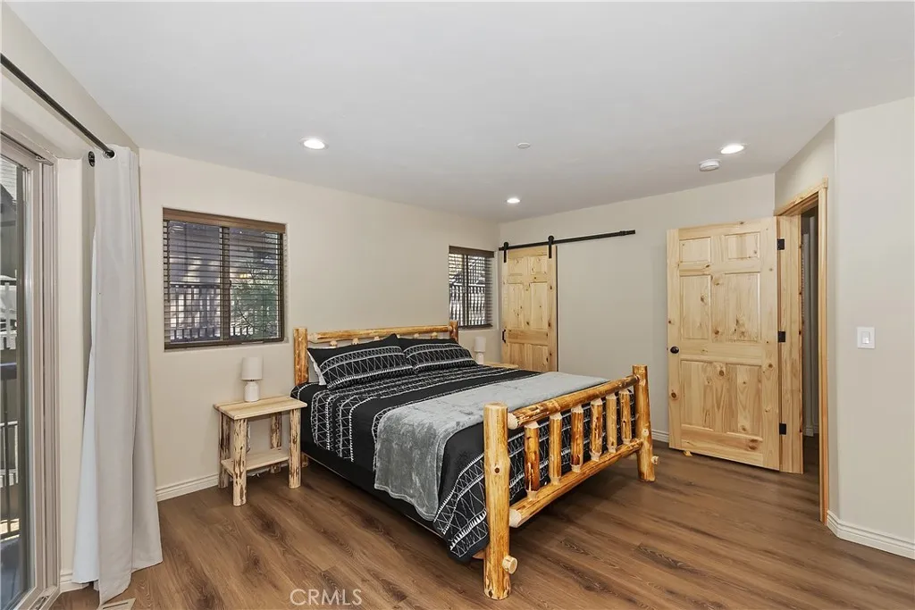 321 Hilltop, Big Bear City, California 92314 home-pic-24