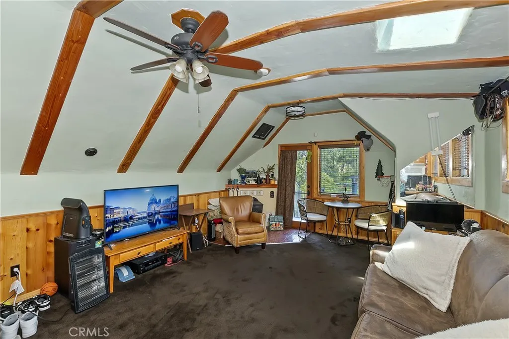 38682 Talbot, Big Bear Lake, California 92315 home-pic-3
