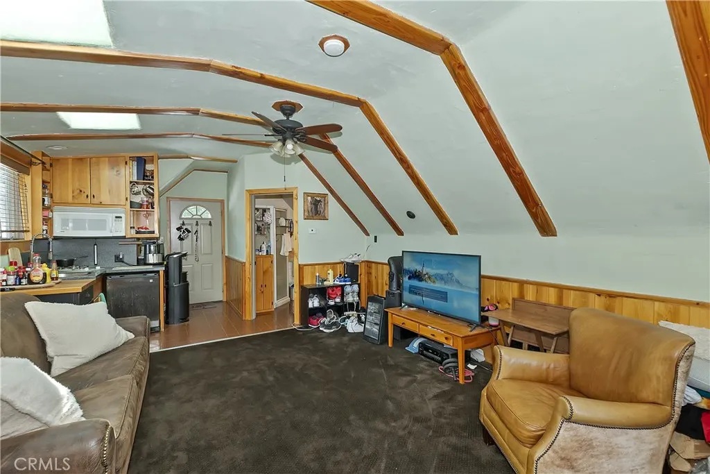 38682 Talbot, Big Bear Lake, California 92315 home-pic-5