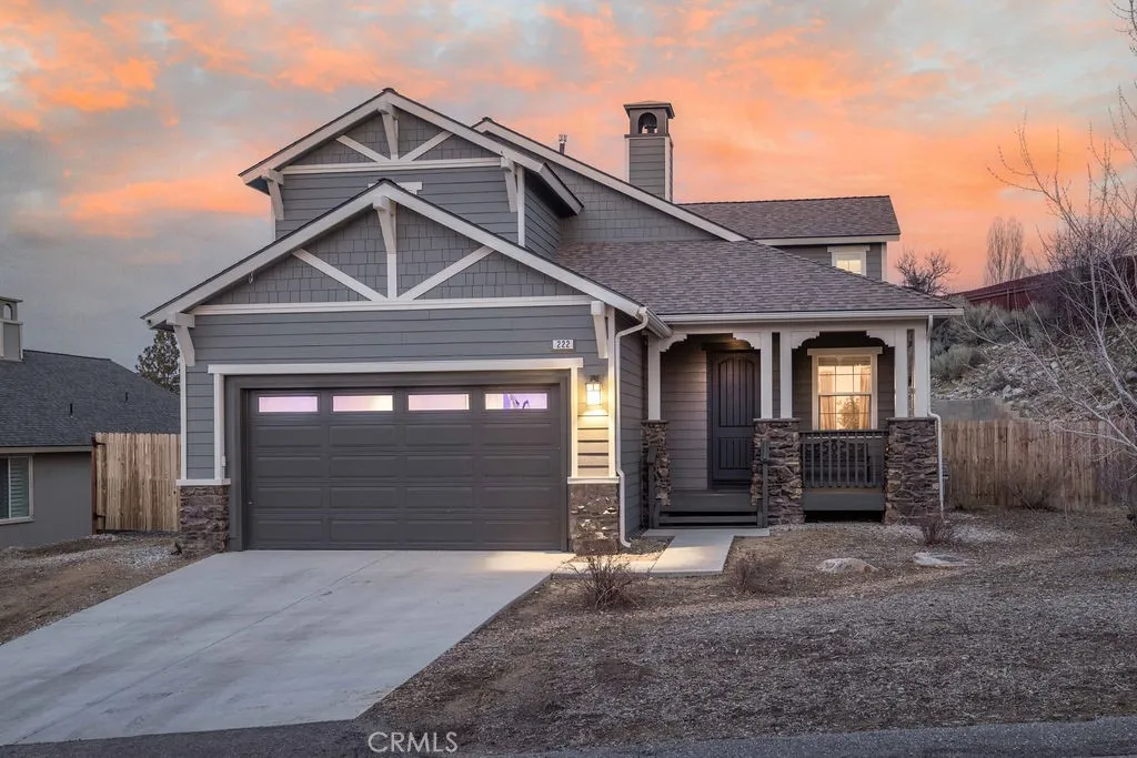 222 Crimson Circle, Big Bear City, California 92314 home-pic-4