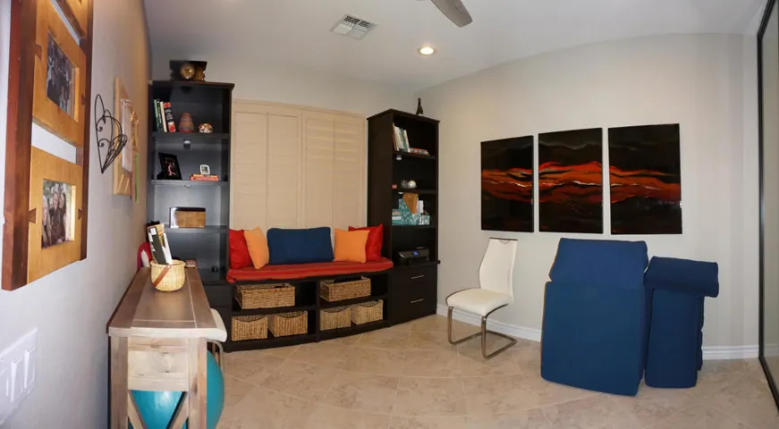 2nd br pana