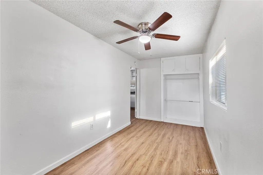 207 E 5th Street, Beaumont, California 92223 home-pic-40