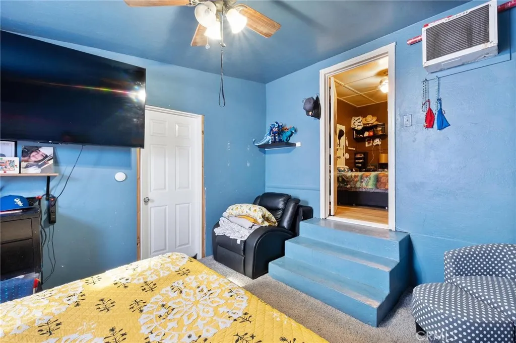 207 E 5th Street, Beaumont, California 92223 home-pic-23