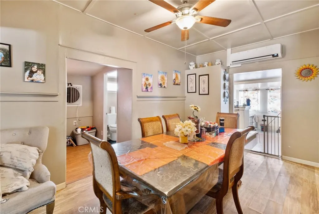 207 E 5th Street, Beaumont, California 92223 home-pic-17