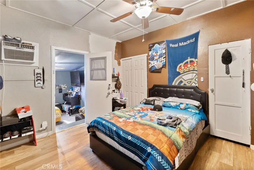 207 E 5th Street, Beaumont, California 92223 home-pic-19