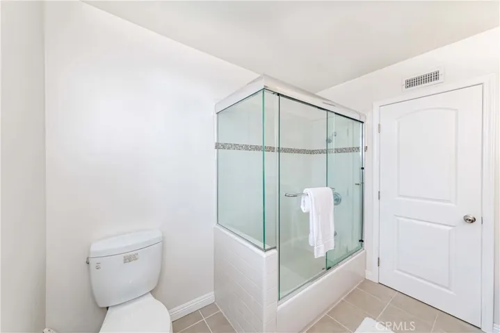 28704 Covecrest Drive, Rancho Palos Verdes, California 90275