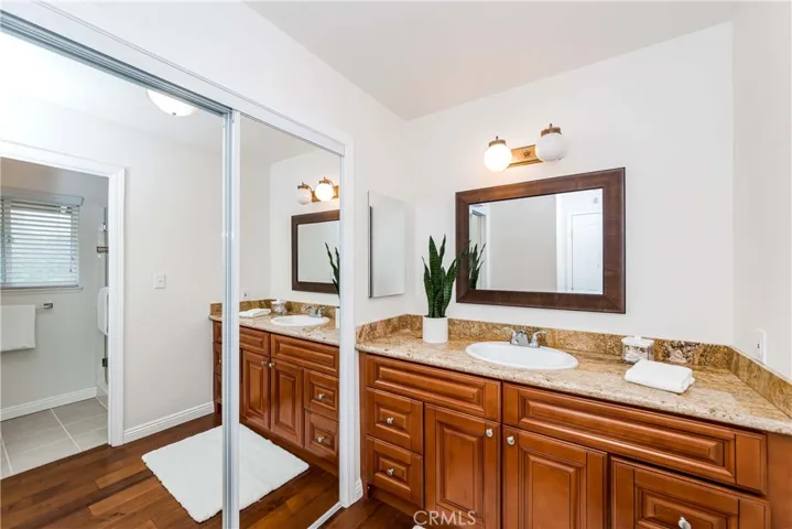 28704 Covecrest Drive, Rancho Palos Verdes, California 90275