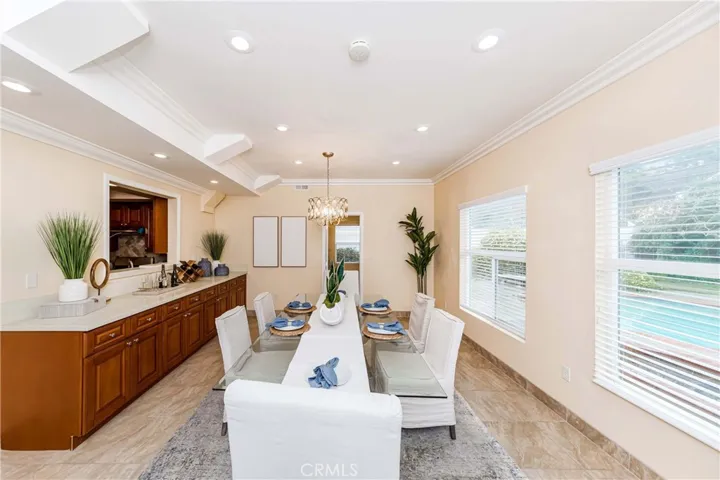28704 Covecrest Drive, Rancho Palos Verdes, California 90275