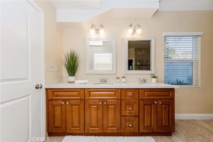 28704 Covecrest Drive, Rancho Palos Verdes, California 90275