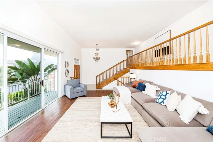 28704 Covecrest Drive, Rancho Palos Verdes, California 90275