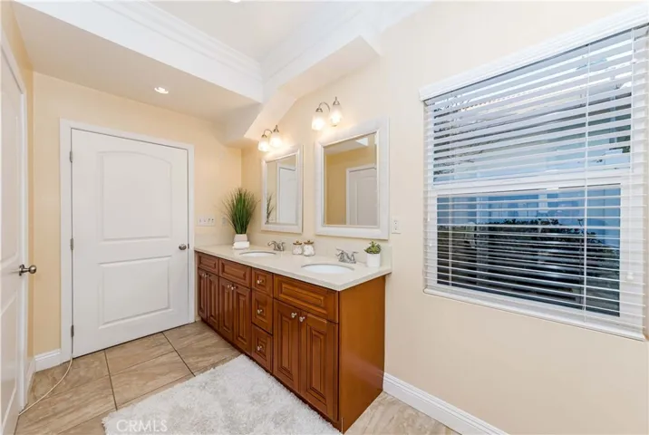 28704 Covecrest Drive, Rancho Palos Verdes, California 90275