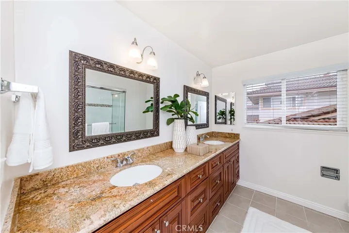 28704 Covecrest Drive, Rancho Palos Verdes, California 90275