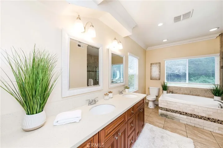 28704 Covecrest Drive, Rancho Palos Verdes, California 90275