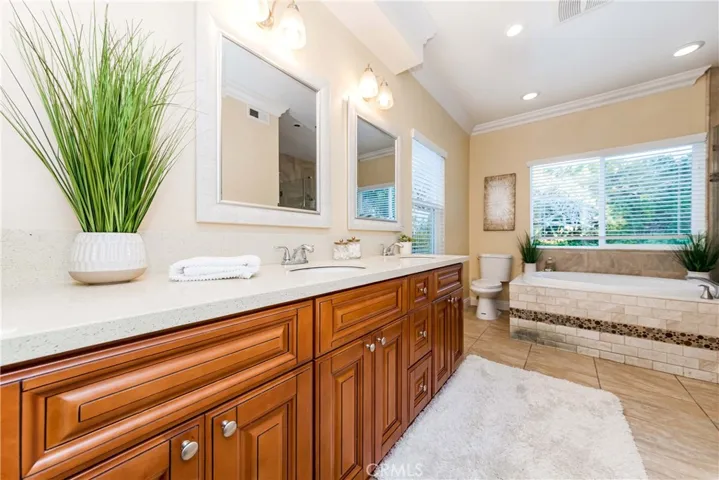 28704 Covecrest Drive, Rancho Palos Verdes, California 90275