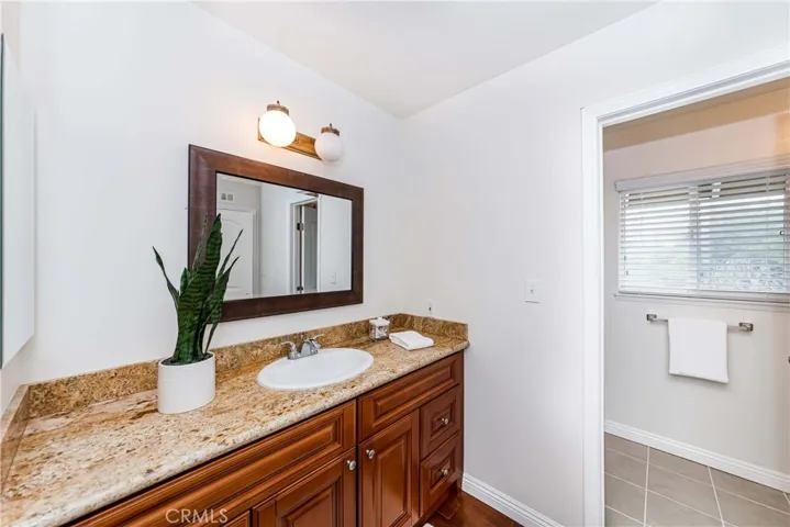 28704 Covecrest Drive, Rancho Palos Verdes, California 90275