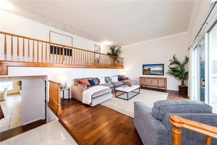 28704 Covecrest Drive, Rancho Palos Verdes, California 90275