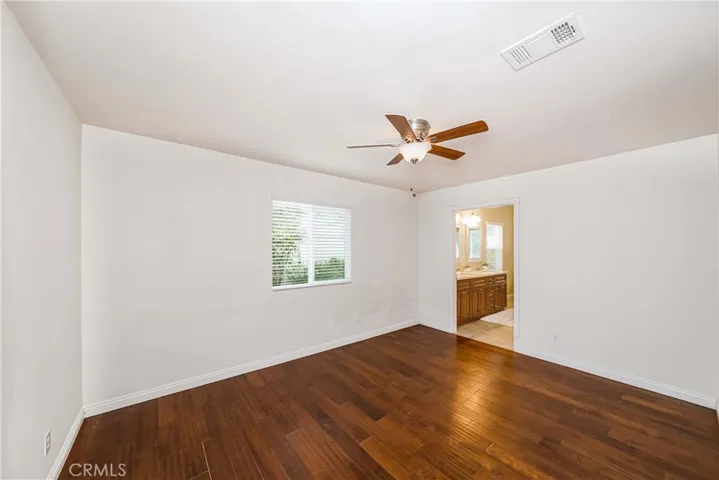 28704 Covecrest Drive, Rancho Palos Verdes, California 90275