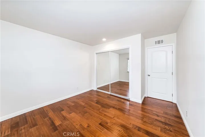 28704 Covecrest Drive, Rancho Palos Verdes, California 90275