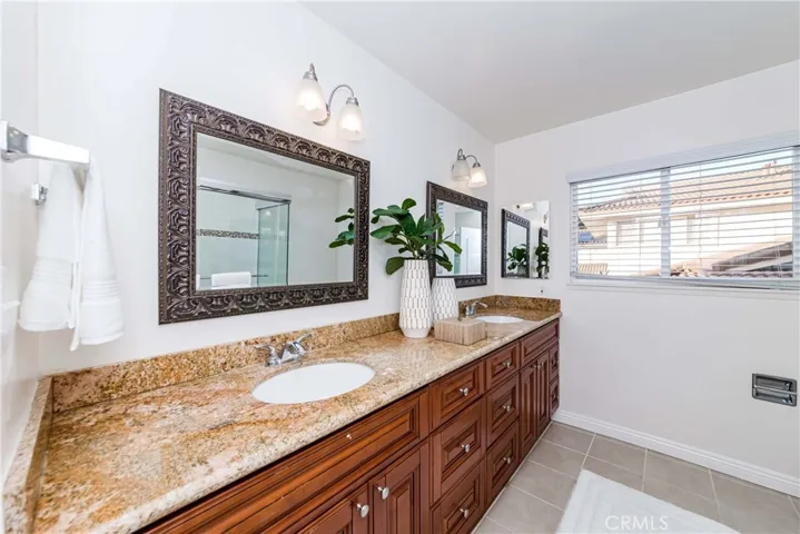 28704 Covecrest Drive, Rancho Palos Verdes, California 90275
