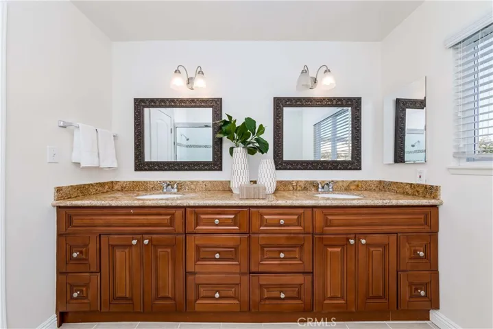 28704 Covecrest Drive, Rancho Palos Verdes, California 90275