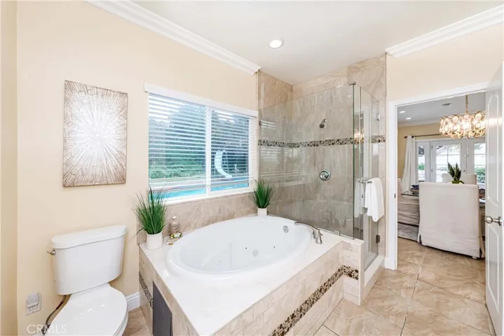 28704 Covecrest Drive, Rancho Palos Verdes, California 90275