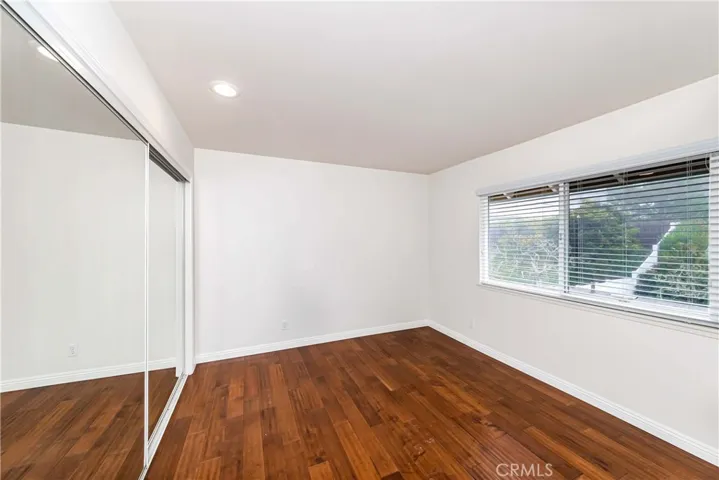 28704 Covecrest Drive, Rancho Palos Verdes, California 90275
