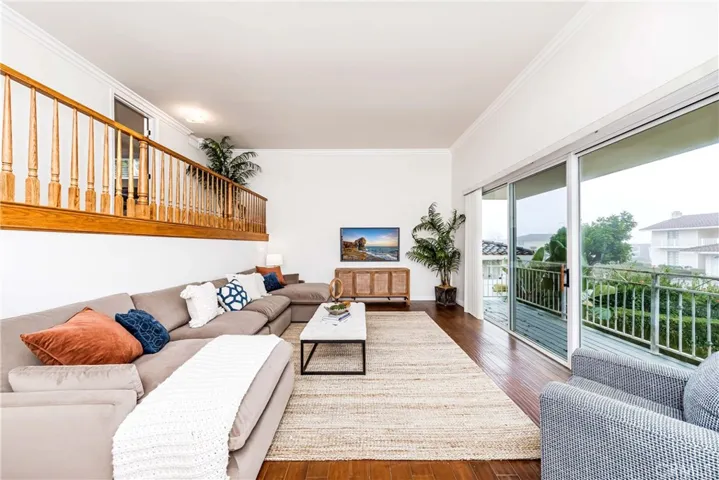 28704 Covecrest Drive, Rancho Palos Verdes, California 90275