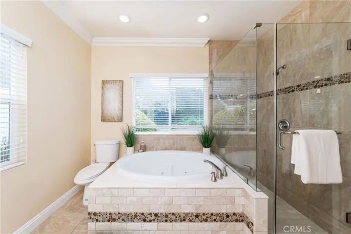28704 Covecrest Drive, Rancho Palos Verdes, California 90275