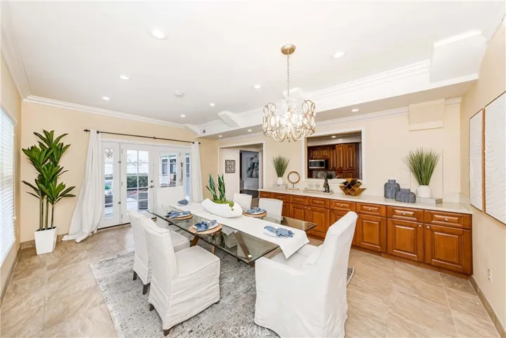 28704 Covecrest Drive, Rancho Palos Verdes, California 90275