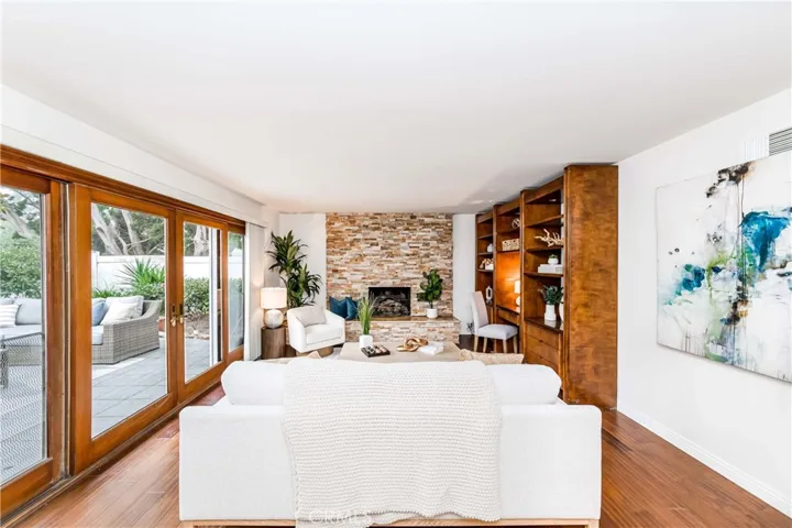 28704 Covecrest Drive, Rancho Palos Verdes, California 90275