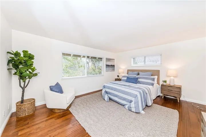 28704 Covecrest Drive, Rancho Palos Verdes, California 90275