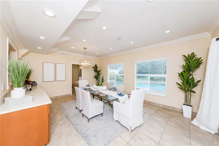 28704 Covecrest Drive, Rancho Palos Verdes, California 90275