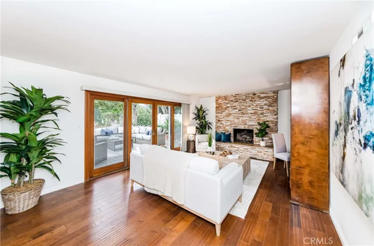 28704 Covecrest Drive, Rancho Palos Verdes, California 90275