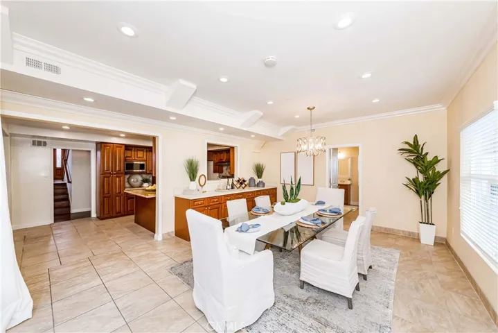 28704 Covecrest Drive, Rancho Palos Verdes, California 90275