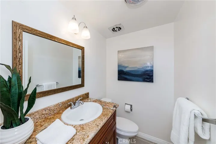 28704 Covecrest Drive, Rancho Palos Verdes, California 90275