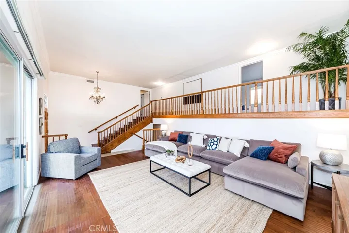 28704 Covecrest Drive, Rancho Palos Verdes, California 90275