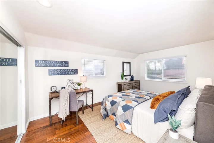 28704 Covecrest Drive, Rancho Palos Verdes, California 90275