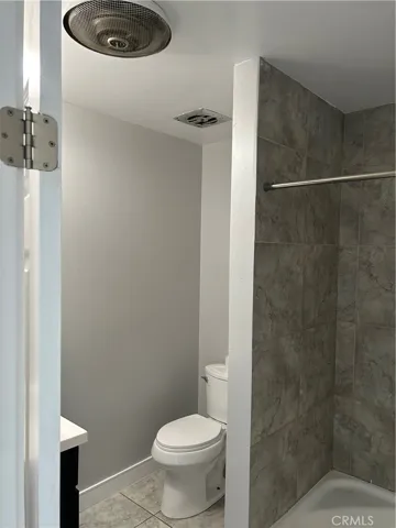 204 East Clifton Avenue, Anaheim, California 92805