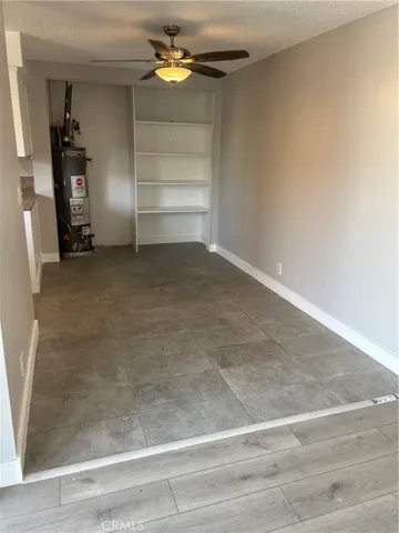 204 East Clifton Avenue, Anaheim, California 92805