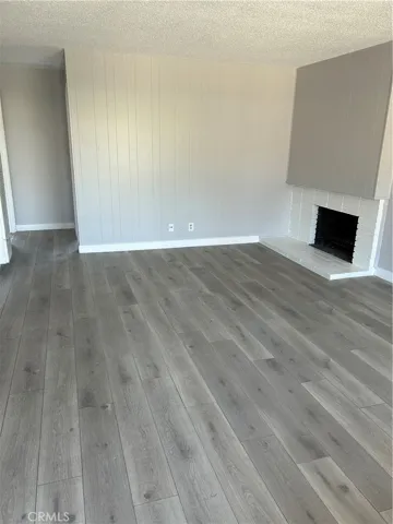 204 East Clifton Avenue, Anaheim, California 92805