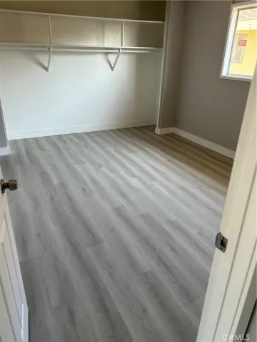204 East Clifton Avenue, Anaheim, California 92805
