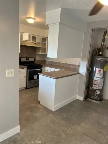 204 East Clifton Avenue, Anaheim, California 92805