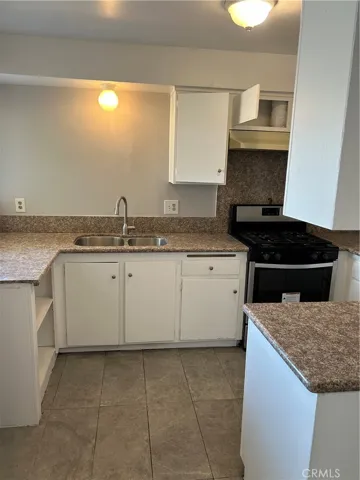 204 East Clifton Avenue, Anaheim, California 92805