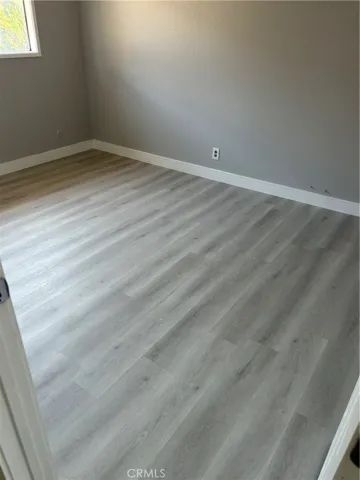 204 East Clifton Avenue, Anaheim, California 92805