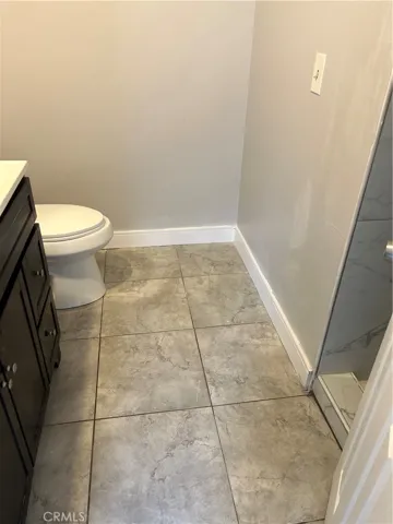 204 East Clifton Avenue, Anaheim, California 92805