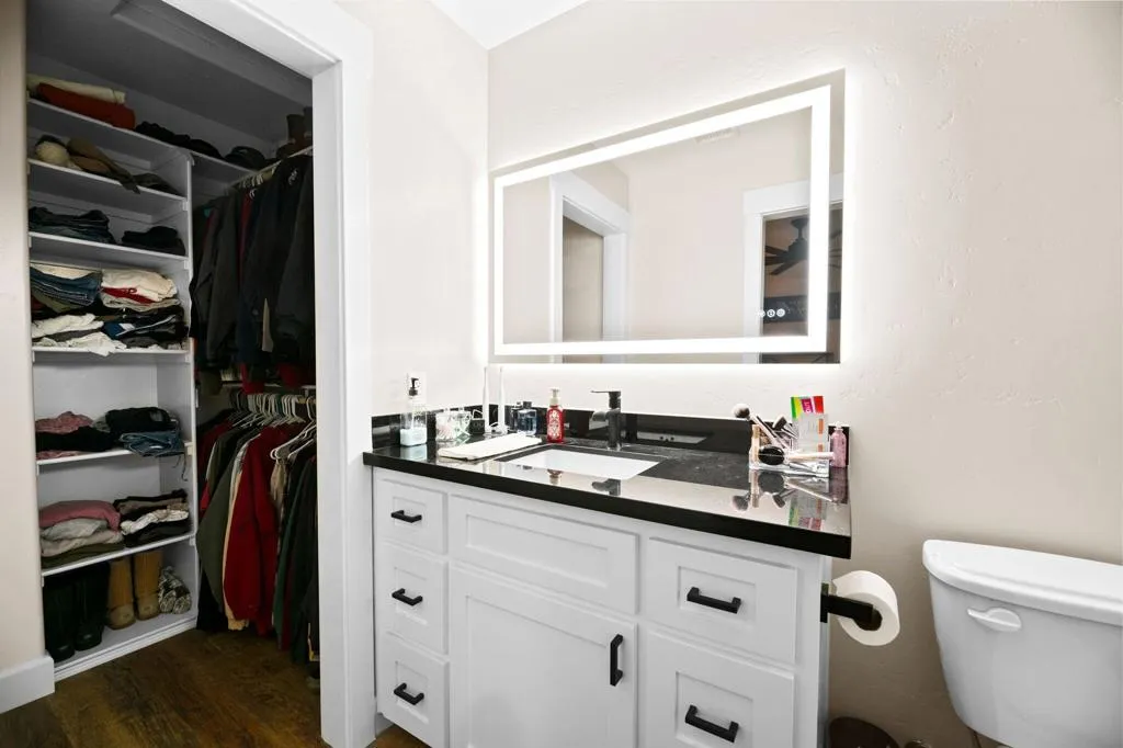 47145 Skyview Drive, Big Bear, California 92314 home-pic-35