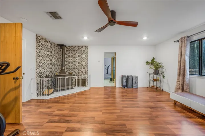 2336 Wood Duck Lane, Paso Robles, California 93446