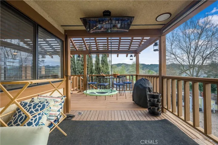 2336 Wood Duck Lane, Paso Robles, California 93446