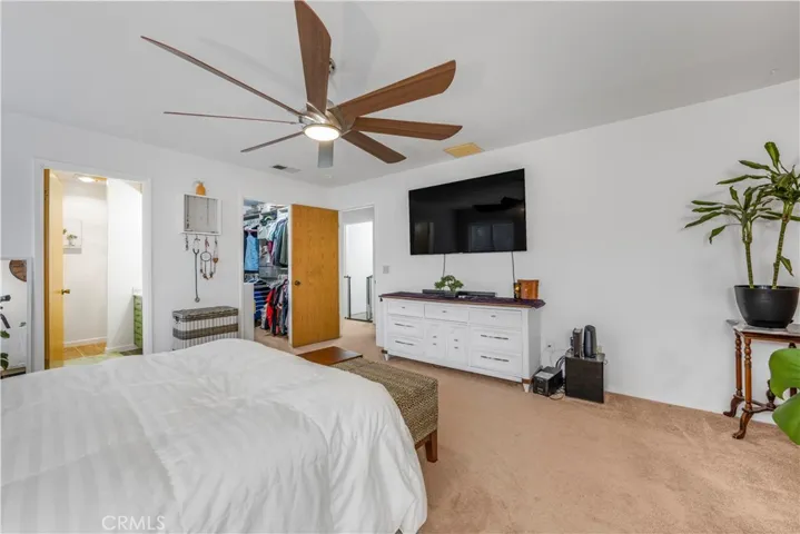 2336 Wood Duck Lane, Paso Robles, California 93446