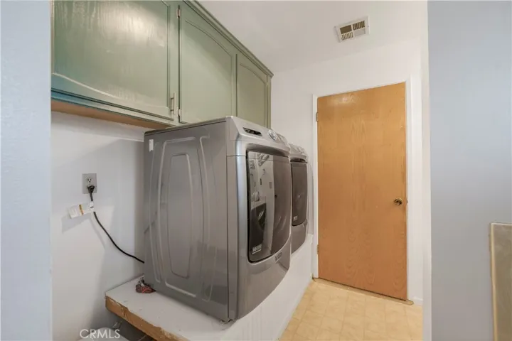 2336 Wood Duck Lane, Paso Robles, California 93446